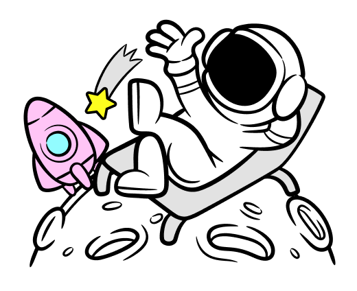 eCloudAccess dynamic firewall access management dashboard showing automatic IP whitelisting