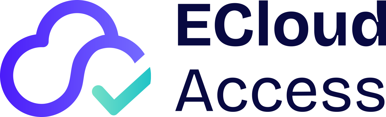eCloudAccess